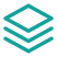 Yuyao Spring Water Filter Equipment Co., Ltd.