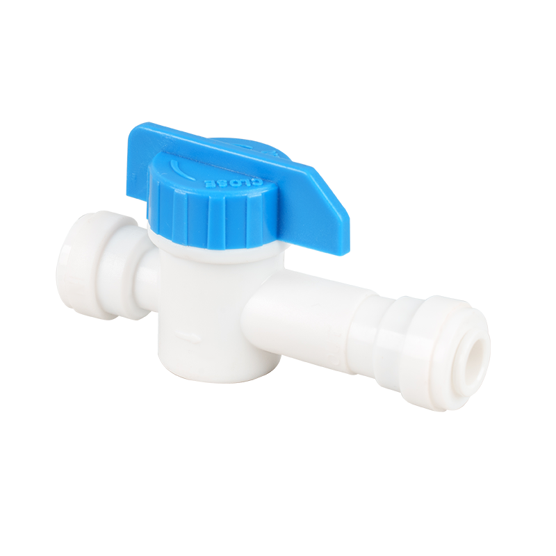 Customization Combination Solenoid Valve