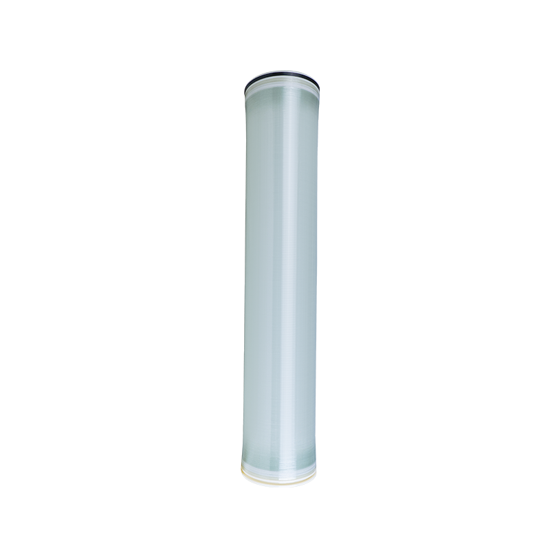 8040 Industrial RO Membrane
