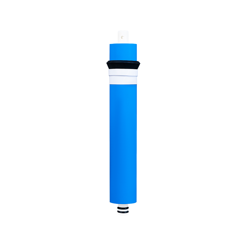 Household Membrane Water Filter Cartridge