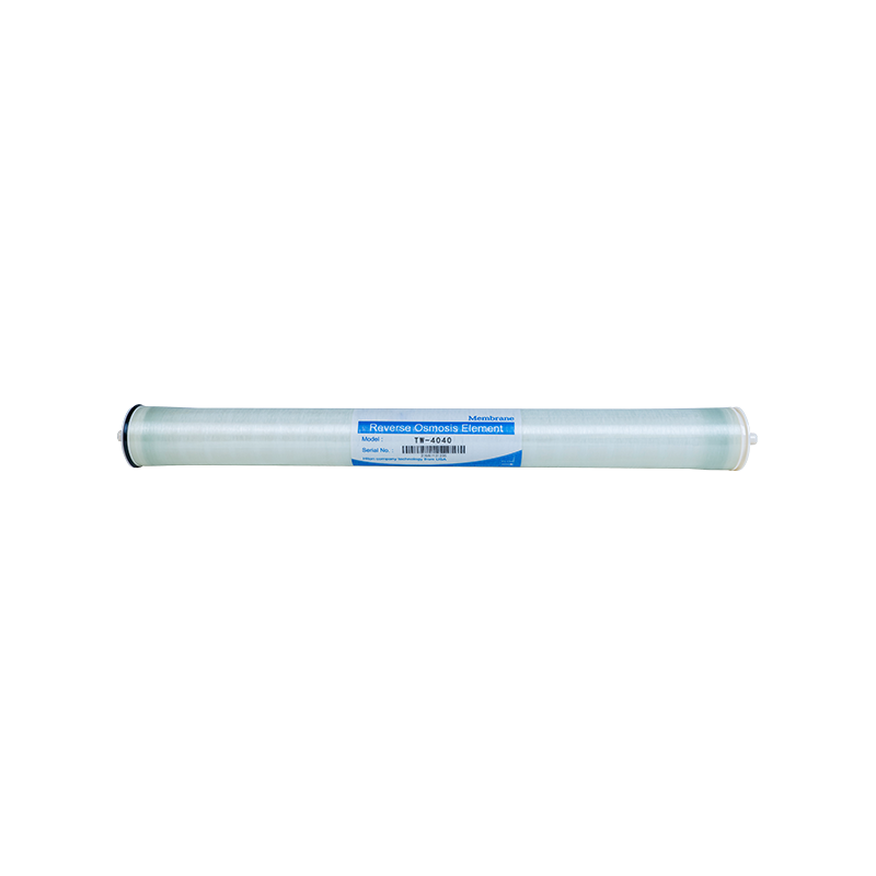 Low Energy and Extra Low Pressure TW-4040 Membrane